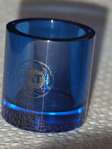 Preview pic of Adapt tech 19mm XL