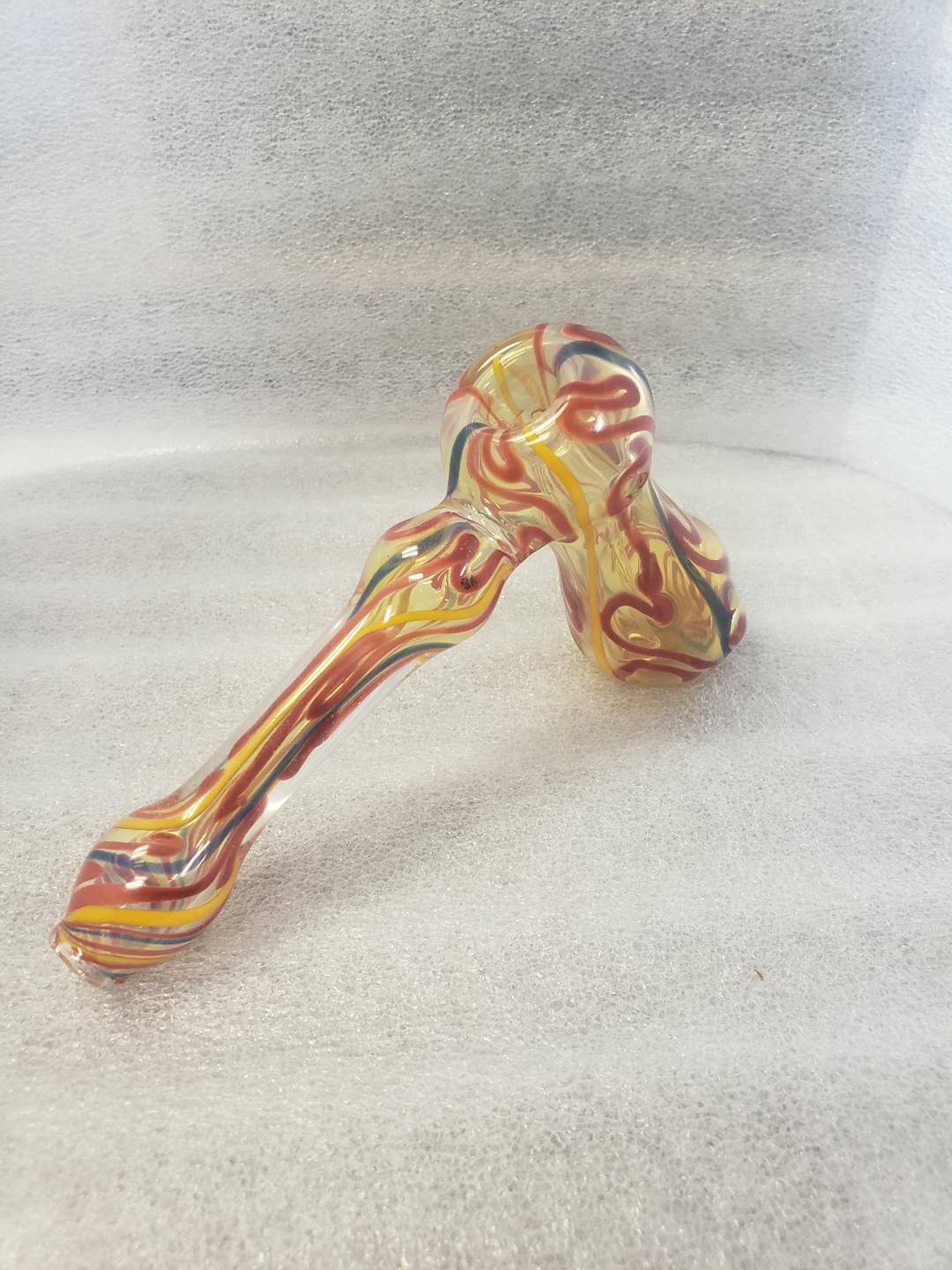 [No Reserve] OG Bub image 0