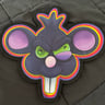 Small image 0