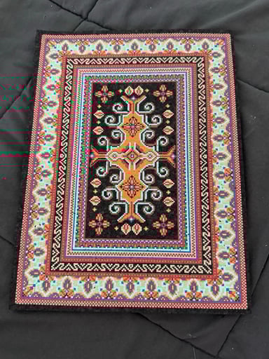 Preview pic of Barnacle Bitrug! Uv! Brand New! Trusted Seller!