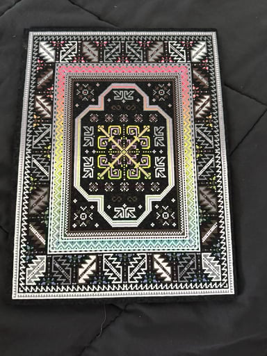 Preview pic of Spectral Bitrug! Uv! Brand New! Trusted Seller!