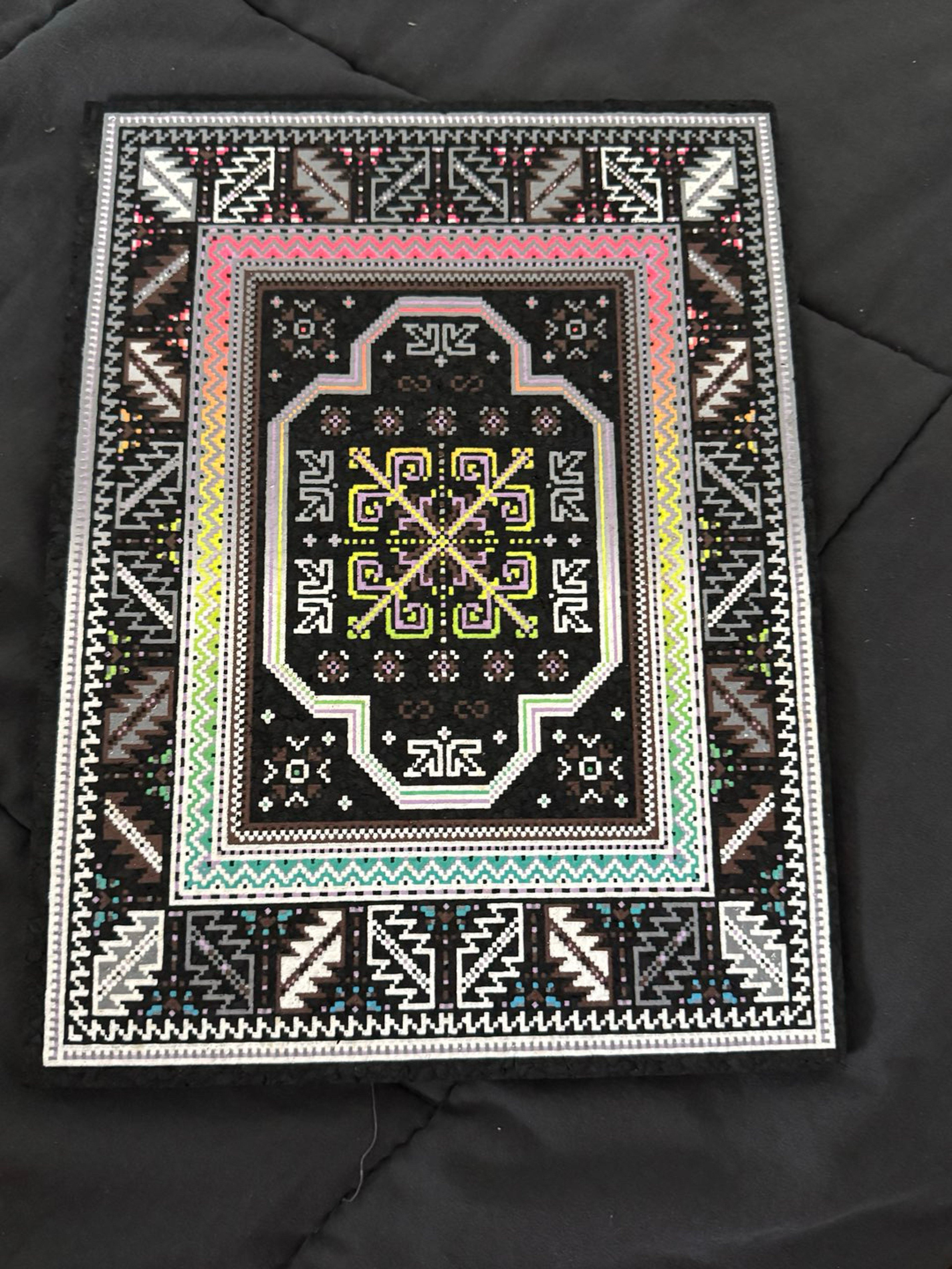 Spectral Bitrug! Uv! Brand New! Trusted Seller! image 0