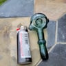 Small image 1