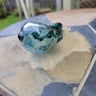 Small image 5