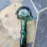 Small image 6