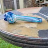 Small image 6