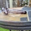 Small image 6