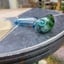 Small image 5