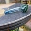 Small image 6