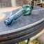 Small image 7