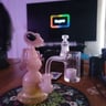Small image 2