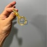 Small image 3