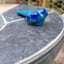 Small image 3