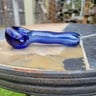 Small image 5