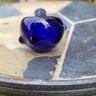 Small image 6