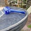 Small image 7
