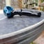 Small image 7