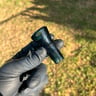 Small image 1