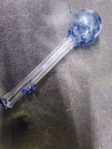 Preview pic of Oil burner