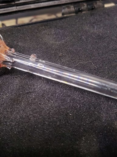 Preview pic of Oil burner