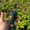 Small image 1