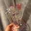 Small image 7