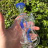 Small image 2