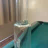 Small image 6