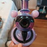 Small image 3
