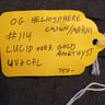 Small image 6