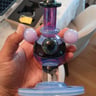 Small image 4