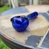 Small image 5