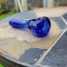 Small image 6