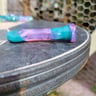 Small image 4