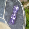 Small image 5