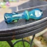 Small image 3