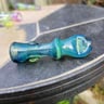 Small image 4