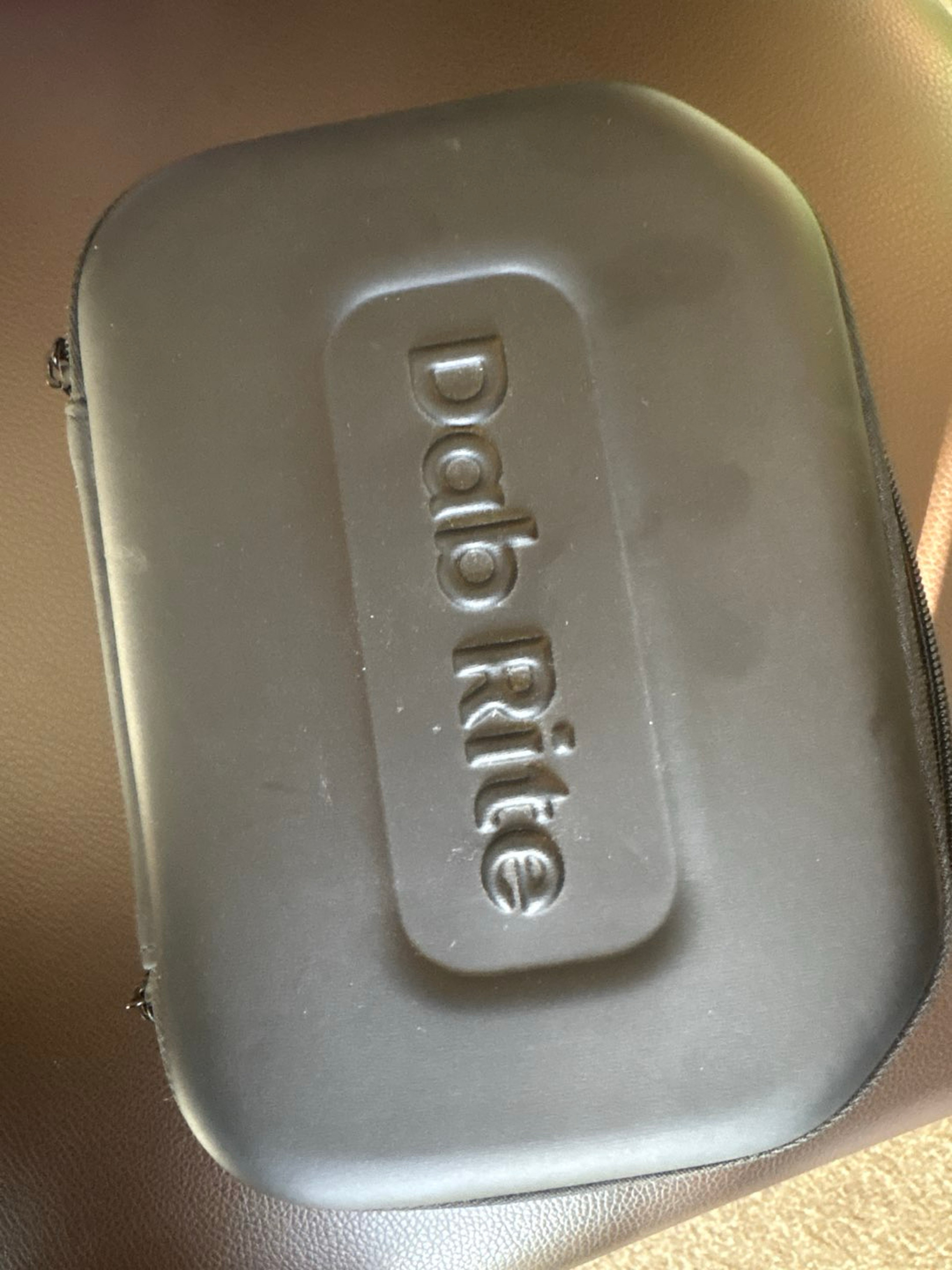 Dab rite image 0