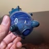 Small image 3