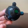 Small image 3
