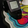 Small image 0