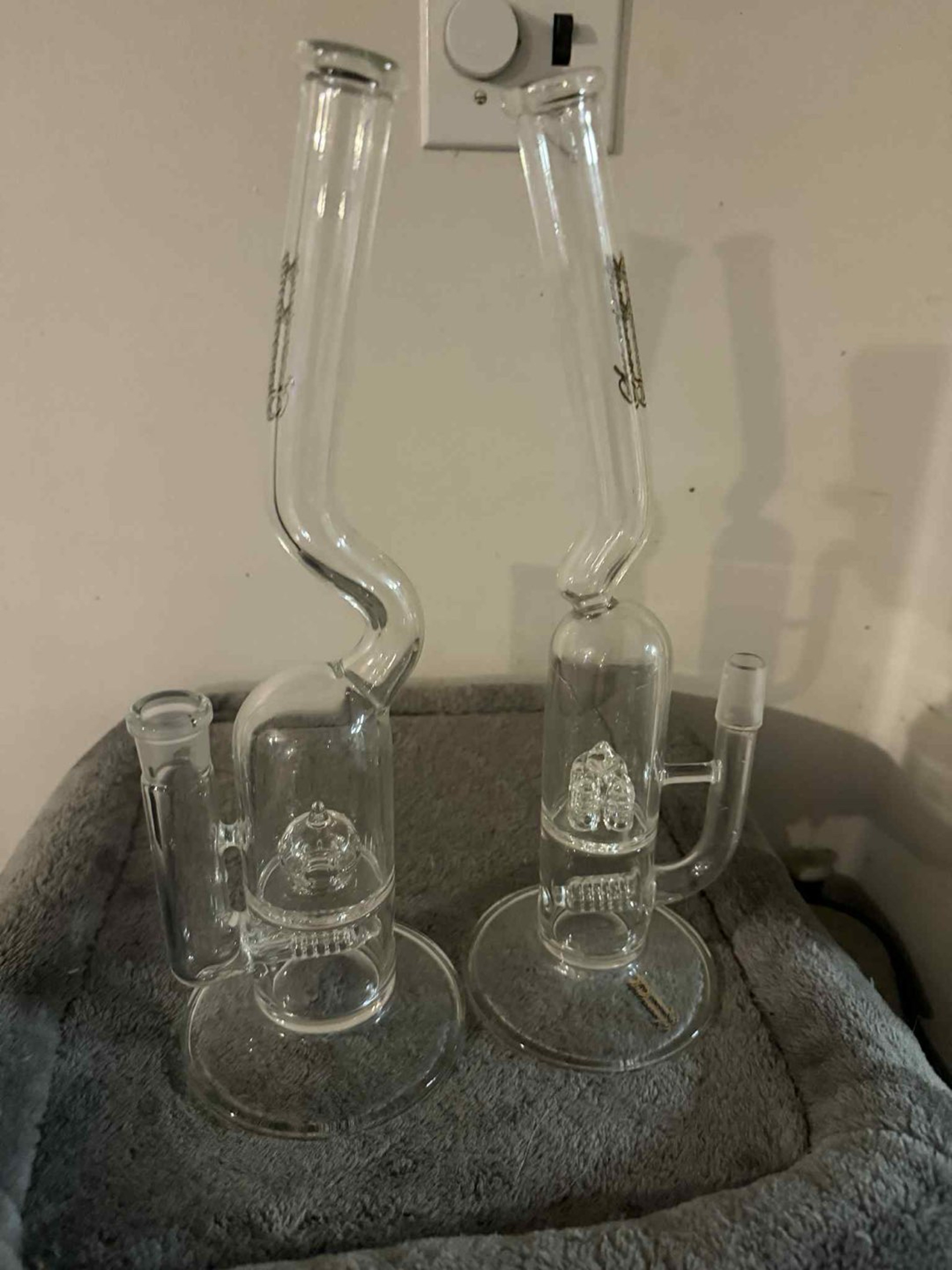 Preview pic of Male 50mm Stem-Inv 4