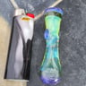 Small image 2