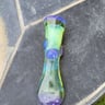 Small image 4