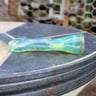 Small image 4