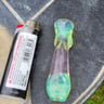 Small image 2
