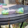 Small image 3