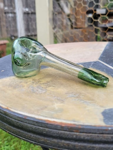 Preview pic of Cfl reactive honeycomb hammer