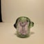 Small image 4