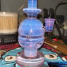 Small image 4